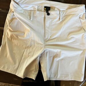 Zella performance shorts